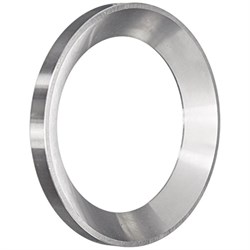 Шайба FAG U207 - фото 16845289