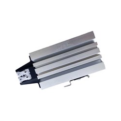 Обогреватель Tekpan TP 984700 - фото 16845307