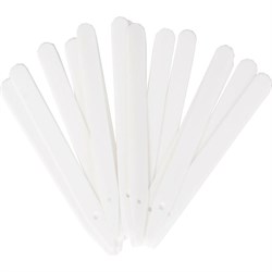 Указатели для садовых растений MasterProf ДС.070753.10 - фото 16845319