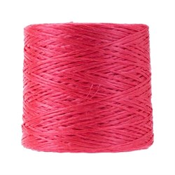 Шпагат FORT Форт - фото 16845402