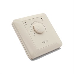 Терморегулятор KEEPLY 10.10 E - фото 16845461