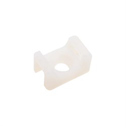 Площадка HLT 84-07-081 - фото 16845470