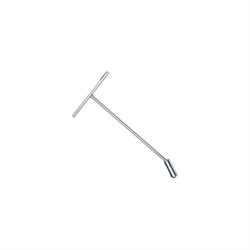 Свечная головка HANS 1305-22M20 - фото 16845506