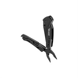 Мультитул Kranz KR-12-4945-2 - фото 16845554