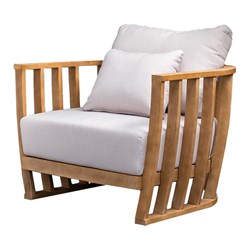 Кресло Joygarden WOODLAND - фото 16845585