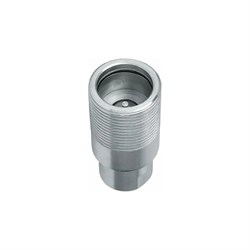 Быстроразъемное соединение TITAN LOCK TL6GMN - фото 16845620