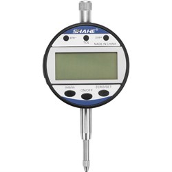 Электронный индикатор SHAHE ИЦ 0-12,7 - фото 16845645