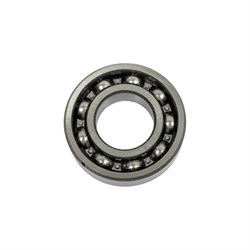 Подшипник APP-GROUP 104 (6004) 4680150972196 - фото 16845698