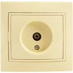 Телевизионная розетка Jilion 9533185 - фото 16845702