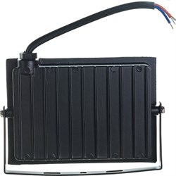 Светодиодный прожектор GLANZEN FAD-0005-50-SL - фото 16845706