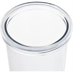 Магистральный фильтр БЕЛАМОС 10"SLCW1 - фото 16845736