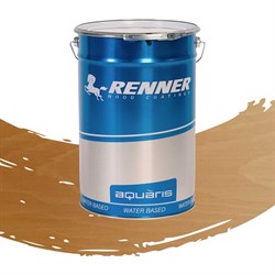 Гибридное масло для дерева RENNER YS M300 R304 - фото 16845784