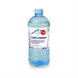 Уайт-спирит Доброхим 00-00000105 - фото 16845792