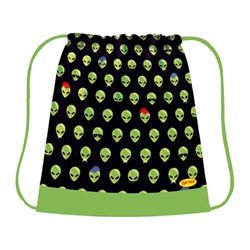 Сумка для сменной обуви Limpopo LPR0285 - фото 16845932