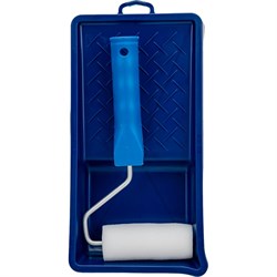 Набор РемоКолор 04-8-201 - фото 16845973