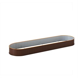 Грядка НАЙДИ G458014 - фото 16846004