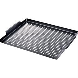 Противень Bellagio 5-0-027 - фото 16846027