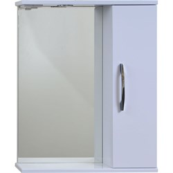 Правое шкаф Emmy Рокард - фото 16846063