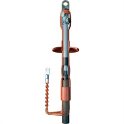 Концевая муфта НЕОТОК ПКНтОН-10-70/120 - фото 16846110