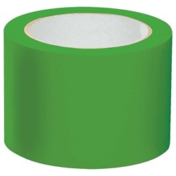 Лента пвх для разметки Mehlhose GmbH KMSU10033 - фото 16846121