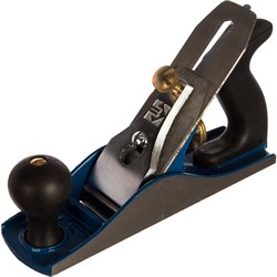 Металлический рубанок ЗУБР 18505-25_z01 - фото 16846202