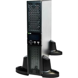 Ибп PitON РТ - серия - фото 16846204