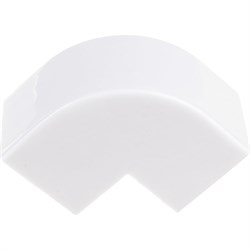 Внешний угол Промрукав PR08.2804 - фото 16846250