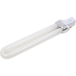 Люминесцентная лампа LightBest LBL - фото 16846324