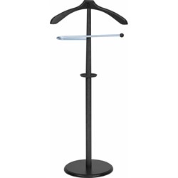 Напольная вешалка Leset Бостон - фото 16846325