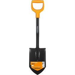 Туристическая лопата FISKARS 1014809 - фото 16846410