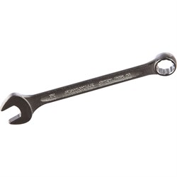 Рожково-накидной ключ Stahlwille 13 - фото 16846519