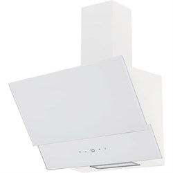 Кухонная вытяжка Zigmund & Shtain K 151.6 W - фото 16846566