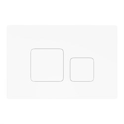 Клавиша смыва Kati Teymi T70021WM - фото 16846578