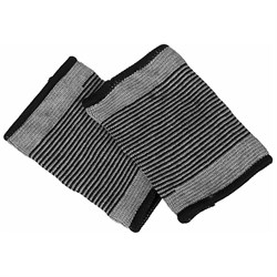 Комплект суппортов на запястье SILAPRO 191-007 - фото 16846581