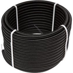 Гофрированная ПНД труба ООО "Азимут" 1297 - фото 16846615