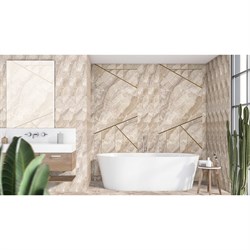 Панель пвх КронаПласт Unique - фото 16846624