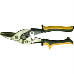 Прямые ножницы по металлу Pobedit 2555030 - фото 16846655