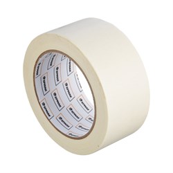 Малярная клейкая лента ЕРМАК 687-053 - фото 16846742