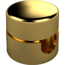 Крепление троса Nowodvorski Cameleon Mounting C BS 8405 - фото 16846873