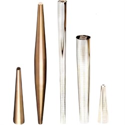 Штамп для станка SGPS-300 ООО «СтанГрупп Рус» 4687203000646 - фото 16846878