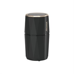 Кофемолка Аксинья Р1-00019085 - фото 16846997