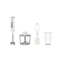 Блендер Аксинья Р1-00016711 - фото 16846998