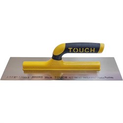 Гладилка Serfa 143 - фото 16847087