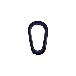 Сантехническая манжета Профитт 2227701 - фото 16847138