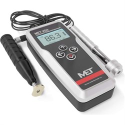 Портативный комбинированный твердомер MET МЕТ-УДА - фото 16847168