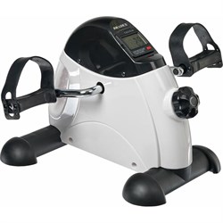 Мини-велотренажер BRADEX SF 0826 - фото 16847174