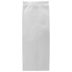 Мешки для рассады MasterProf ДС.070820 - фото 16847189