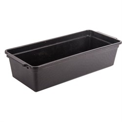 Ящик для рассады ЛЕТО 7421 - фото 16847200