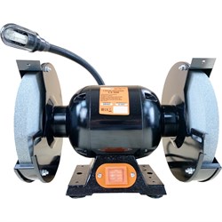 Заточной станок Спец СЗ-500 - фото 16847253