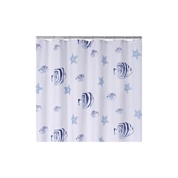 Штора для ванных комнат RIDDER Skalar - фото 16847276